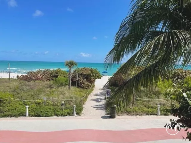 Квартира в аренду номер7Z - фото 7504356