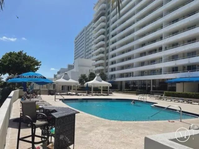 Квартира в аренду номер7Z - фото 7504357