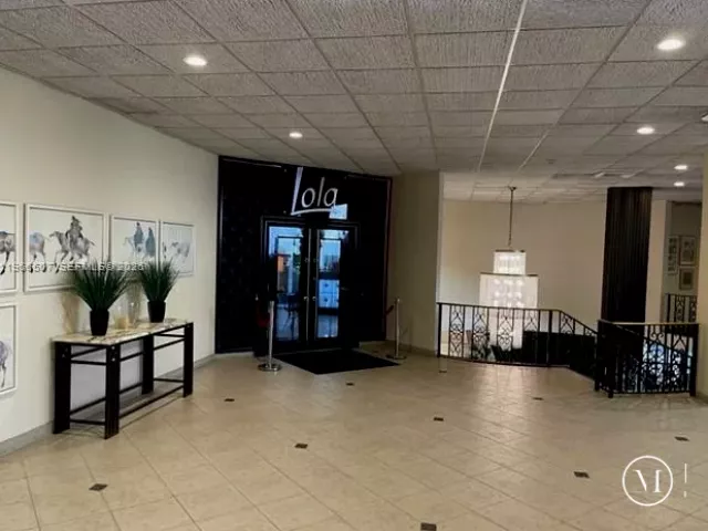 Квартира в аренду номер7Z - фото 7504358