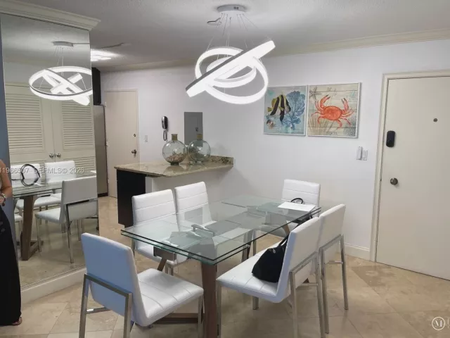 Квартира в аренду номер7Z - фото 7504348