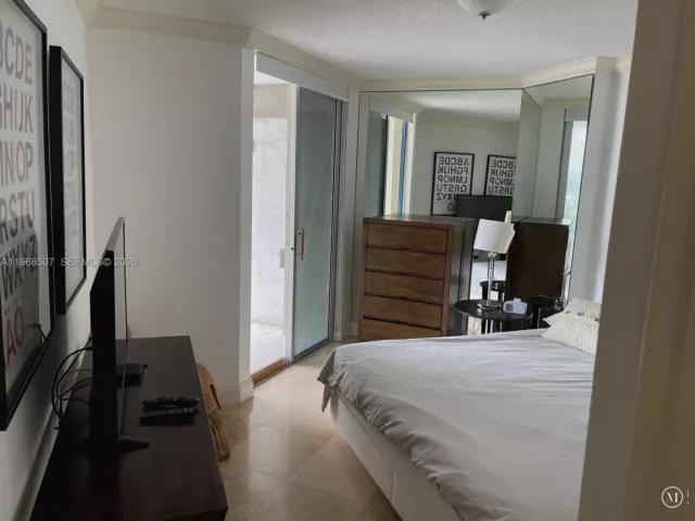 Квартира в аренду номер7Z - фото 7504350