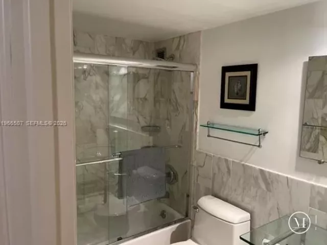 Квартира в аренду номер7Z - фото 7504351