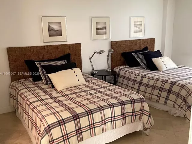 Квартира в аренду номер7Z - фото 7504352