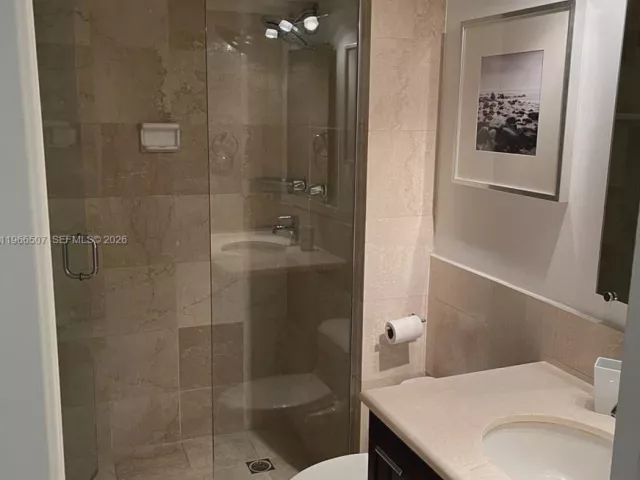 Квартира в аренду номер7Z - фото 7504353