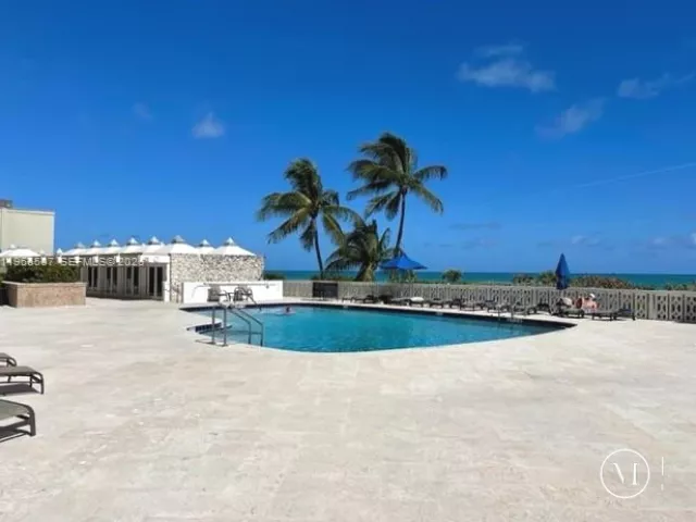 Квартира в аренду номер7Z - фото 7504354