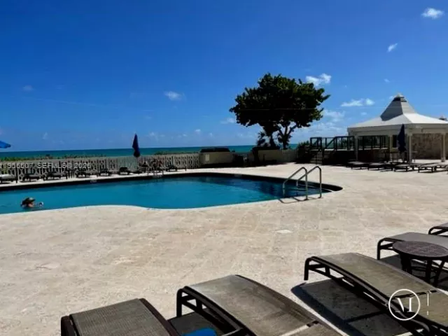 Квартира в аренду номер7Z - фото 7504355