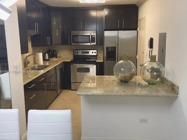 Квартира в аренду номер7Z - фото 7504347