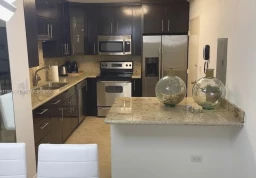 Квартира #7Z