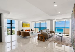 Квартира #1006