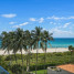 57 Ocean - Condo - Miami Beach