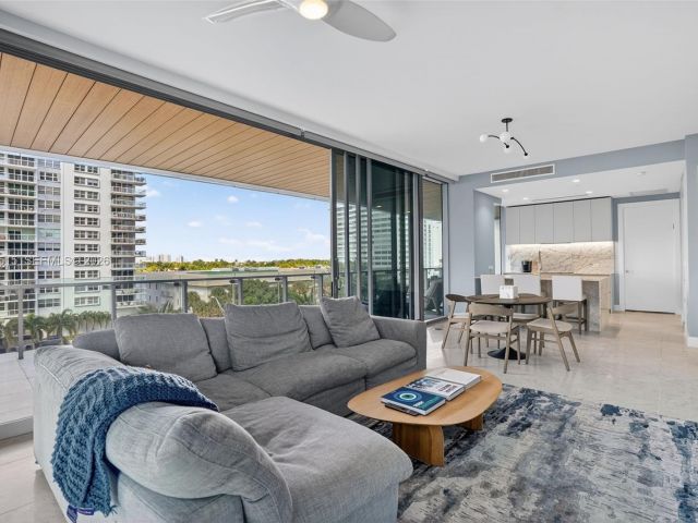 Продажа квартиры #506 - фото 7492220