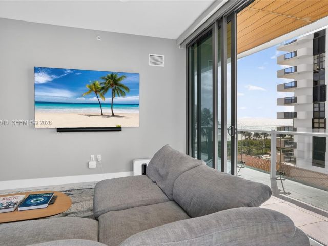 Продажа квартиры #506 - фото 7492221