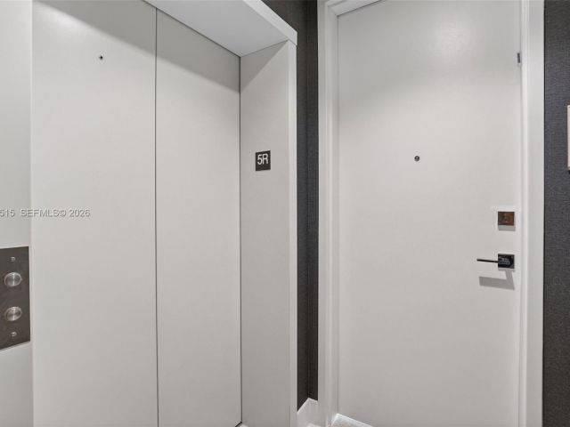 Продажа квартиры #506 - фото 7492222