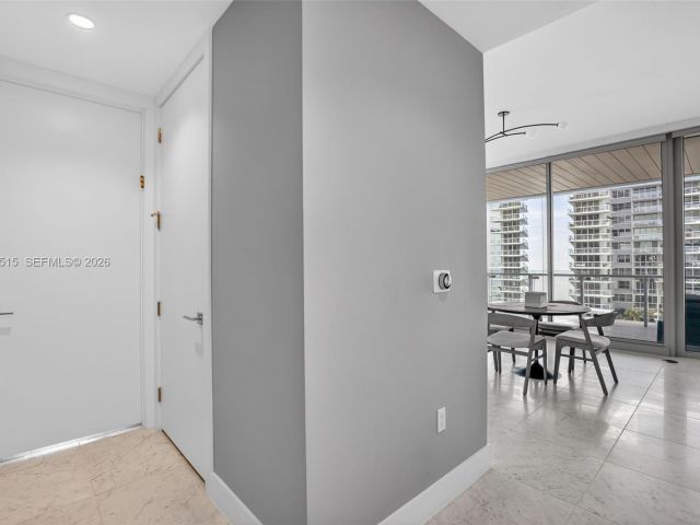 Продажа квартиры #506 - фото 7492223