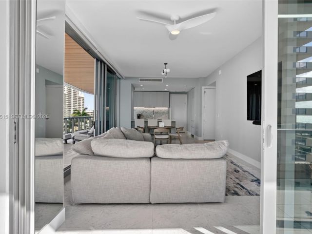 Продажа квартиры #506 - фото 7492224