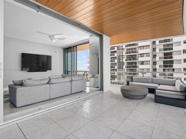 Продажа квартиры #506 - фото 7492225