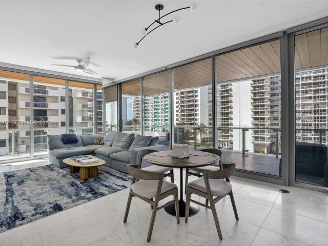 Продажа квартиры #506 - фото 7492226