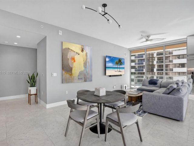 Продажа квартиры #506 - фото 7492227