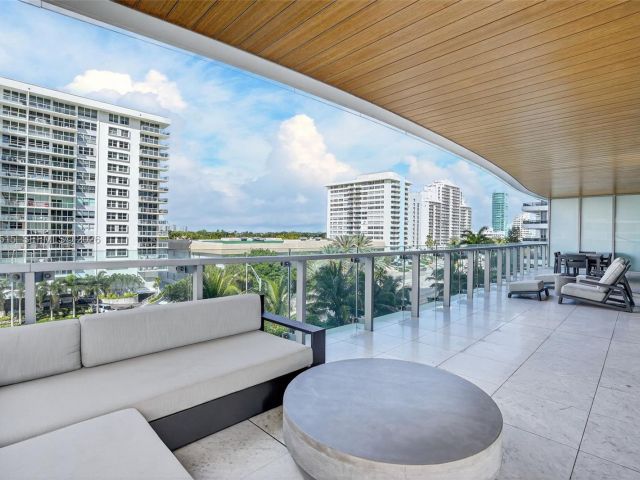 Продажа квартиры #506 - фото 7492228