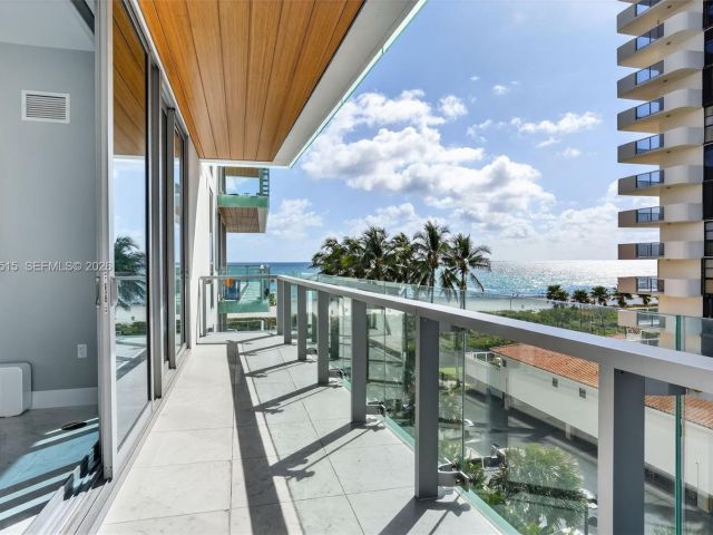 Продажа квартиры #506 - фото 7492229