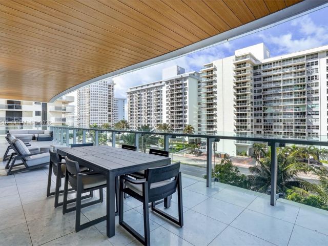 Продажа квартиры #506 - фото 7492230