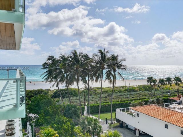 Продажа квартиры #506 - фото 7492231