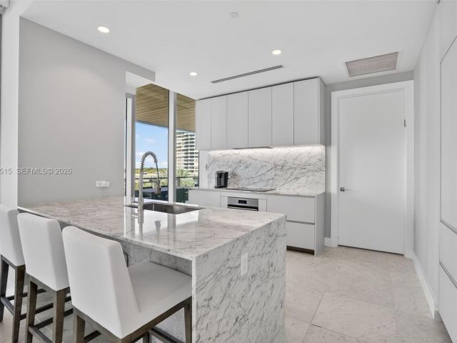 Продажа квартиры #506 - фото 7492232