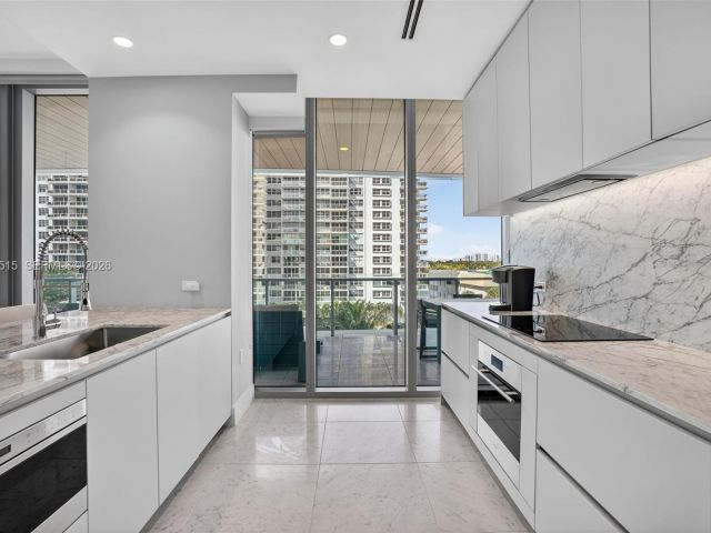 Продажа квартиры #506 - фото 7492233