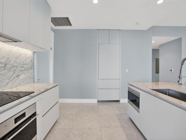 Продажа квартиры #506 - фото 7492234