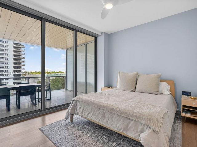 Продажа квартиры #506 - фото 7492235