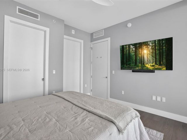 Продажа квартиры #506 - фото 7492236