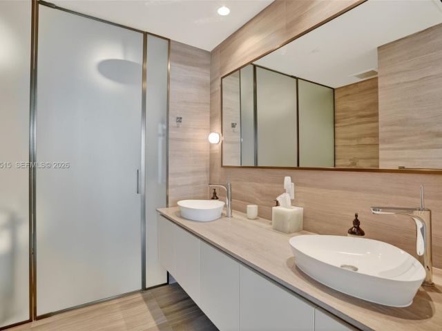 Продажа квартиры #506 - фото 7492237