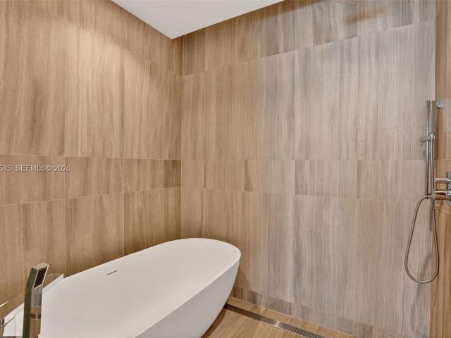 Продажа квартиры #506 - фото 7492238