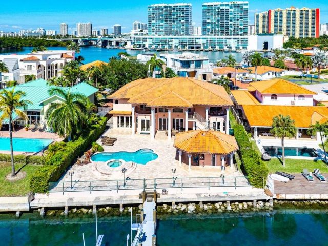 Продажа дома по адресу 306 Atlantic Ave - фото 7438949