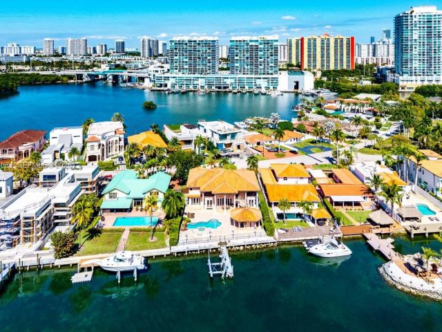 Продажа дома по адресу 306 Atlantic Ave - фото 7438950