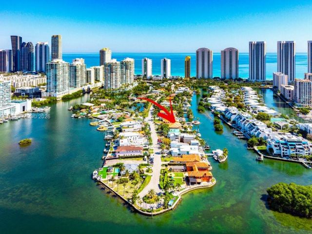 Продажа дома по адресу 306 Atlantic Ave - фото 7438951