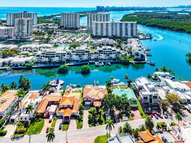 Продажа дома по адресу 306 Atlantic Ave - фото 7438952