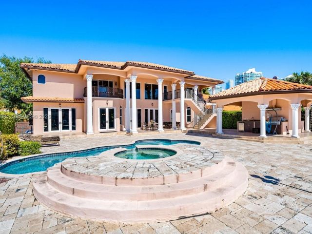 Продажа дома по адресу 306 Atlantic Ave - фото 7438954