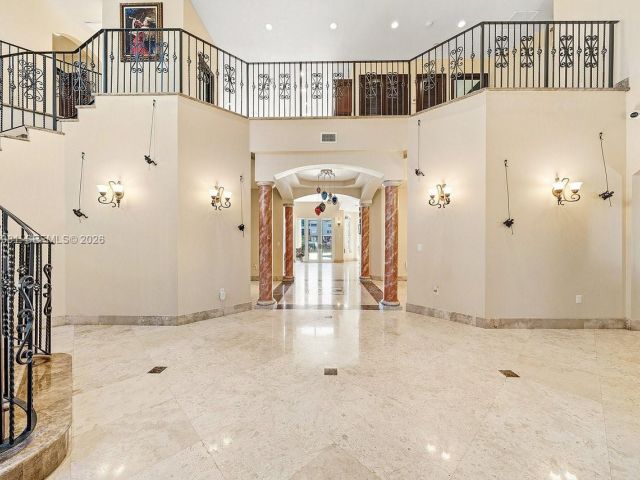 Продажа дома по адресу 306 Atlantic Ave - фото 7438959