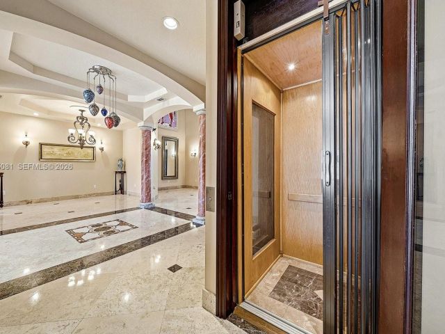 Продажа дома по адресу 306 Atlantic Ave - фото 7438961