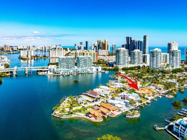 Продажа дома по адресу 306 Atlantic Ave - фото 7438963