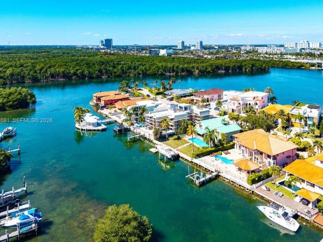 Продажа дома по адресу 306 Atlantic Ave - фото 7438964