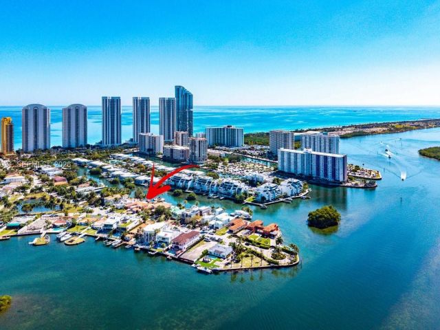 Продажа дома по адресу 306 Atlantic Ave - фото 7438965