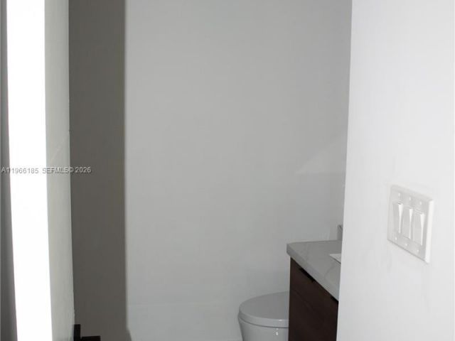 Дом в аренду по адресу 10433 SW 118th Ct 0 - фото 7438653