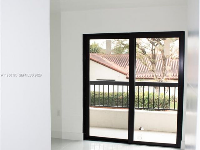 Дом в аренду по адресу 10433 SW 118th Ct 0 - фото 7438658