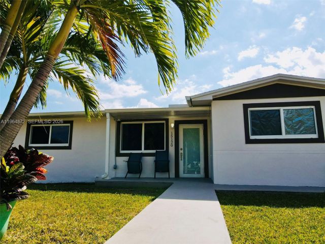 Продажа дома по адресу 15120 SW 296th St - фото 7460908