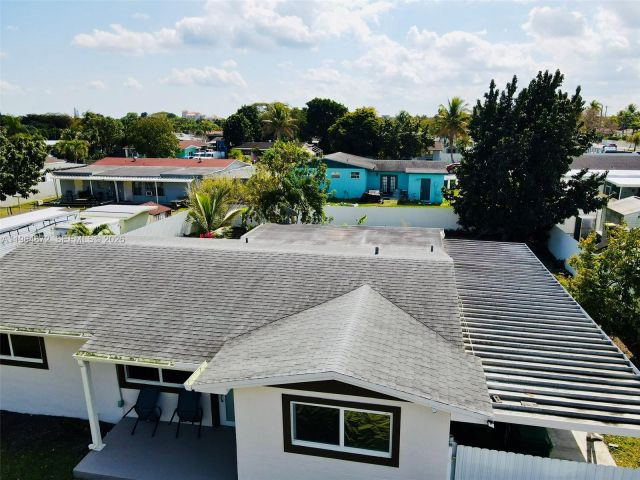 Продажа дома по адресу 15120 SW 296th St - фото 7460911