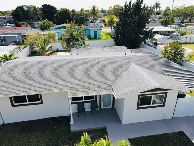 Продажа дома по адресу 15120 SW 296th St - фото 7460913