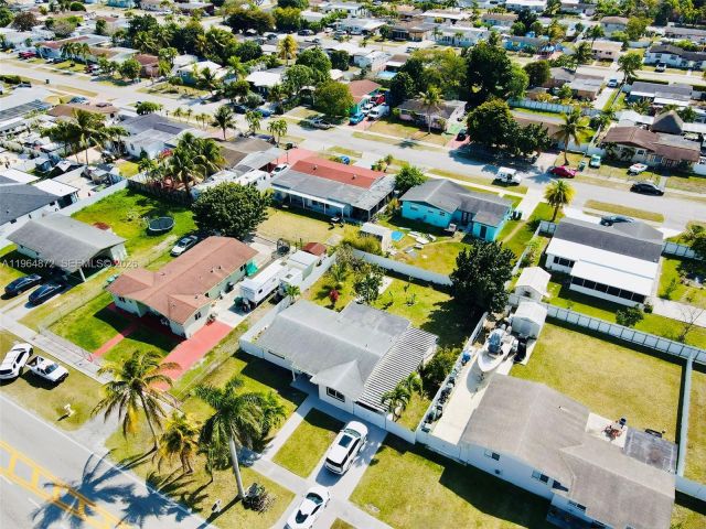 Продажа дома по адресу 15120 SW 296th St - фото 7460927