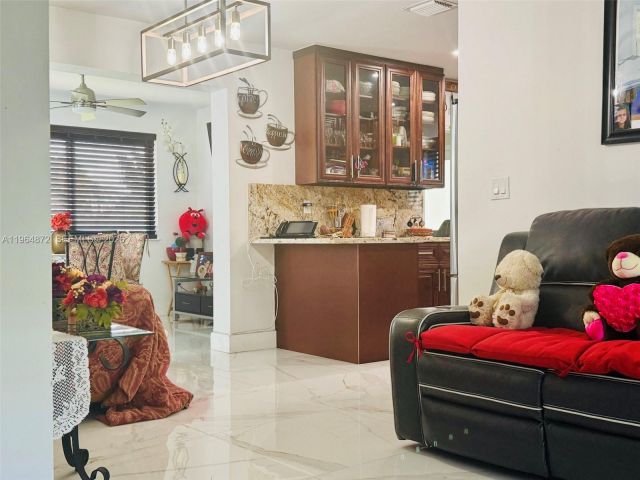 Продажа дома по адресу 15120 SW 296th St - фото 7460936